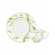 Paire Tasse expresso - 7 cl