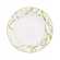 Plat creux - 31,5 cm