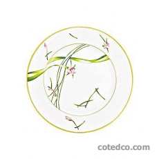 Assiette dessert - 22 cm