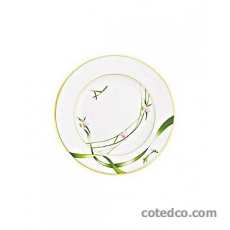 Assiette pain - 16 cm