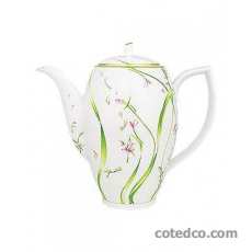 Cafeti�re gt - 135 cl