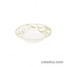 Coupelle saveur  - 16,5 cm