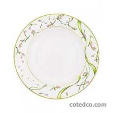 Plat creux - 31,5 cm