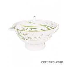 Soupi�re  - 230 cl