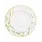 Assiette creuse - 24 cm