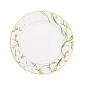 Assiette gastronomique - 28 cm