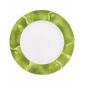 Assiette de pr�sentation  - 31 cm