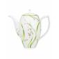 Cafeti�re gt - 135 cl