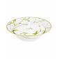 Coupe saveur + couv - 20,3 cm