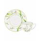 Paire Tasse expresso - 7 cl