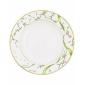 Plat creux - 31,5 cm