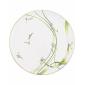 Plat rd plat  - 31,5 cm