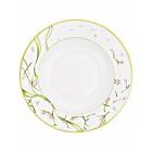 Assiette creuse - 24 cm