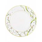 Assiette gastronomique - 28 cm