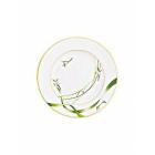 Assiette pain - 16 cm
