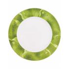 Assiette de pr�sentation  - 31 cm