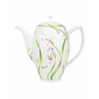 Cafeti�re gt - 135 cl