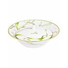 Coupe saveur + couv - 20,3 cm