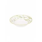 Coupelle saveur  - 16,5 cm