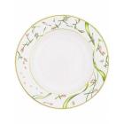 Plat creux - 31,5 cm