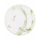 Plat rd plat  - 31,5 cm