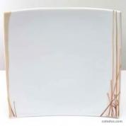 Service 91pcs - Amour en cage