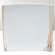 Assiette plate 27x27