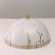 Cloche GM