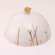 Cloche PM