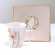 P-tasse caf�