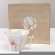 P-tasse th�