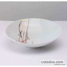 Bol � salade