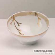 Bol Kyoto GM