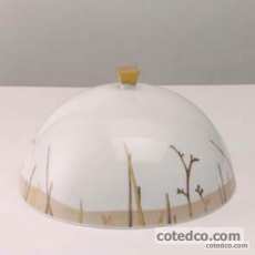 Cloche GM