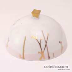 Cloche PM