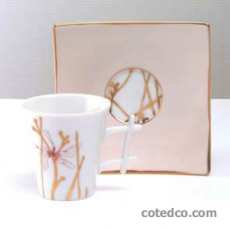 P-tasse caf�