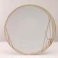 Assiette plate