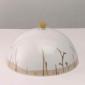 Cloche GM