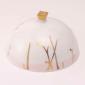 Cloche PM