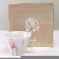 Verre � th�