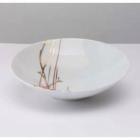 Bol � salade