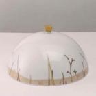 Cloche GM