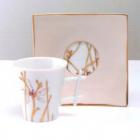 P-tasse caf�