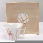 Verre � th�