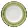 Assiette creuse à aile 220mm