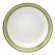 Assiette creuse calotte 190mm