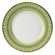 Assiette dessert 220mm