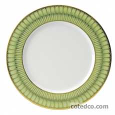 Assiette de pr�sentation 300mm