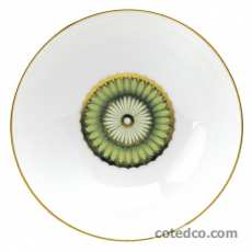 Coupelle � cr�me 145mm