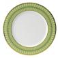 Assiette de pr�sentation 300mm